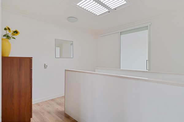 Medium property photo - Vliegent Hert 136, 8242 JH Lelystad